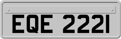 EQE2221