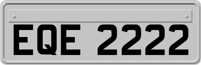 EQE2222