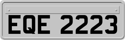 EQE2223