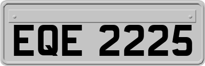 EQE2225