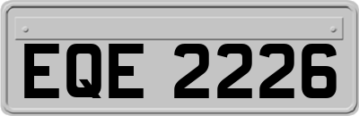 EQE2226