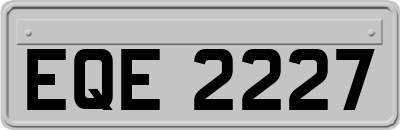 EQE2227
