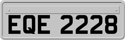 EQE2228