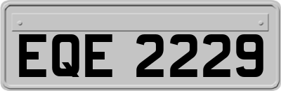 EQE2229