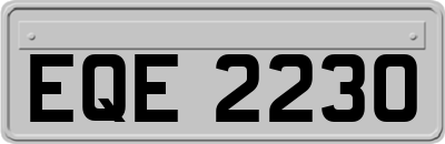 EQE2230