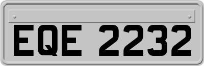 EQE2232