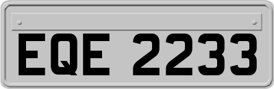 EQE2233