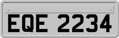 EQE2234