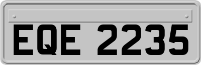 EQE2235