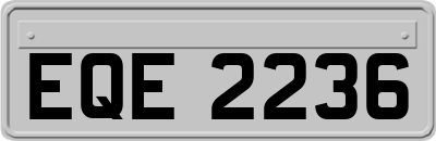 EQE2236