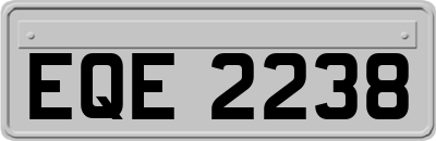 EQE2238