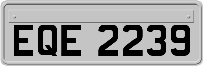 EQE2239