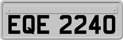 EQE2240