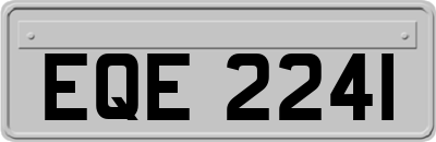 EQE2241