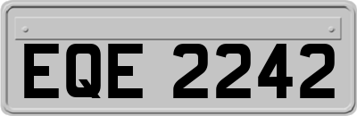 EQE2242