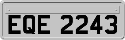 EQE2243