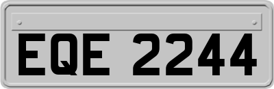 EQE2244