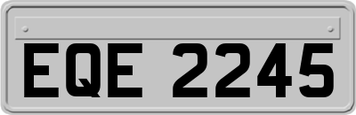 EQE2245