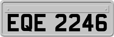 EQE2246