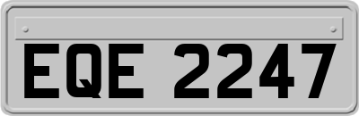 EQE2247