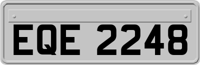EQE2248