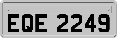 EQE2249