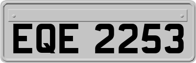 EQE2253