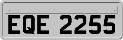 EQE2255