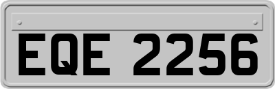 EQE2256