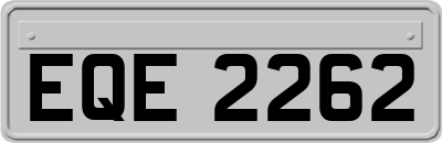 EQE2262