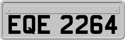 EQE2264