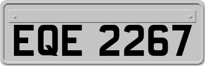 EQE2267