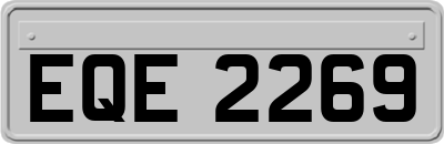 EQE2269