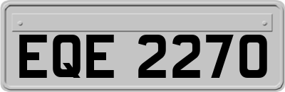 EQE2270