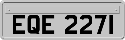 EQE2271