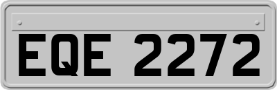 EQE2272