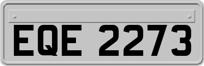 EQE2273
