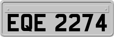 EQE2274