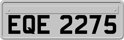 EQE2275