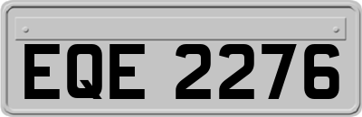EQE2276