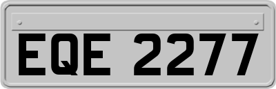 EQE2277