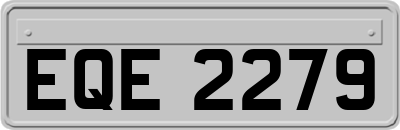 EQE2279