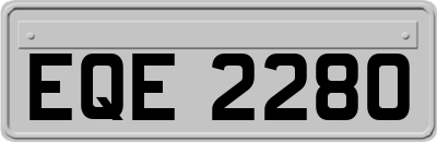 EQE2280