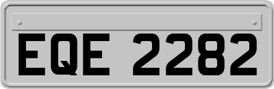 EQE2282