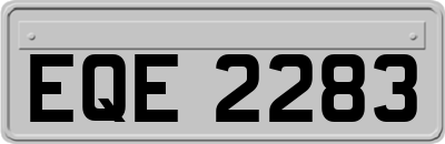 EQE2283