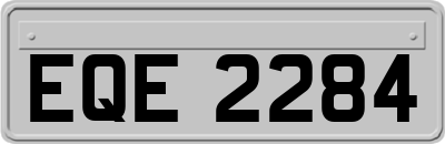 EQE2284