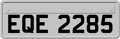 EQE2285