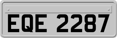 EQE2287
