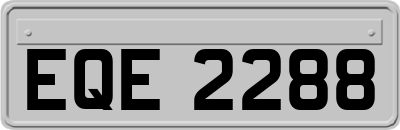 EQE2288
