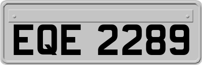 EQE2289